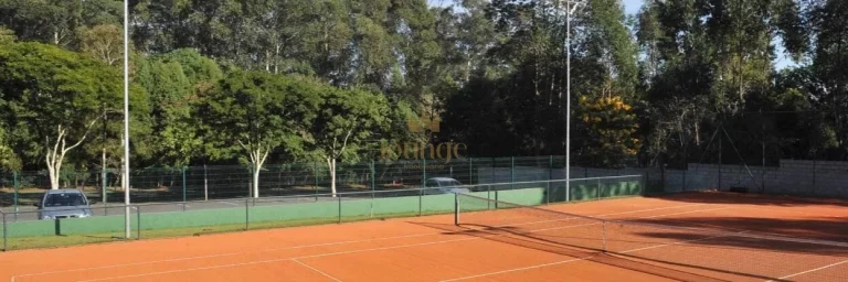 Imagem Casa Em Condominio em Araçoiaba da Serra