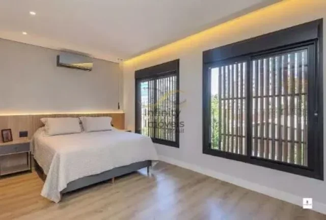 Imagem Apartamento à venda no bairro Vila Paris - Belo Horizonte/MG