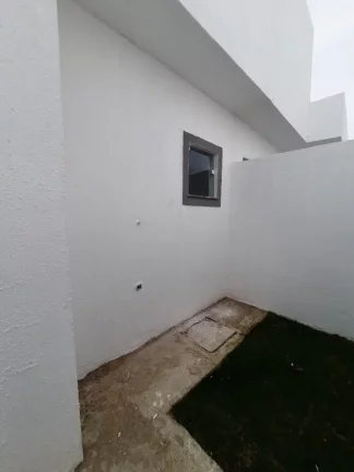 Imagem CASA RESIDENCIAL em Cabo Frio - RJ, Guriri