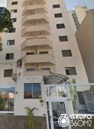 Imagem Cobertura para Venda em São Bernardo do Campo / SP no bairro Baeta Neves