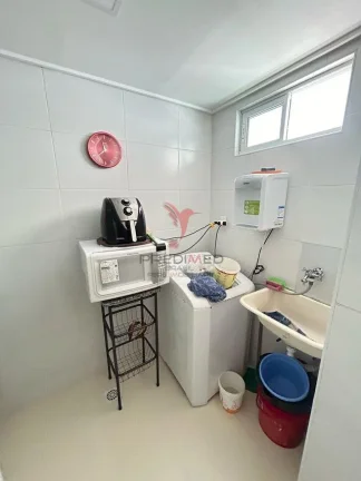 Imagem APARTAMENTO com 3 Quartos , Varanda, 2 Vagas.PARA VENDER JARDIM OCEANIA. João Pessoa