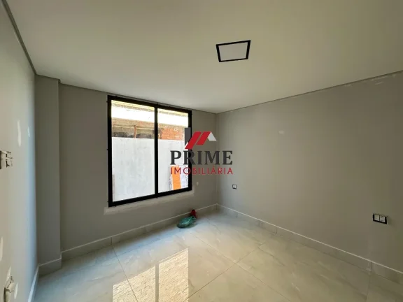 Imagem Casa - Bairro Praia Angelica - Lagoa Santa