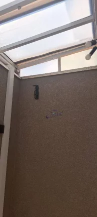 Imagem Casa com 2 quartos / suíes à venda, 84 m² - Jardim Bonfiglioli - Butantã - São Paulo/SP