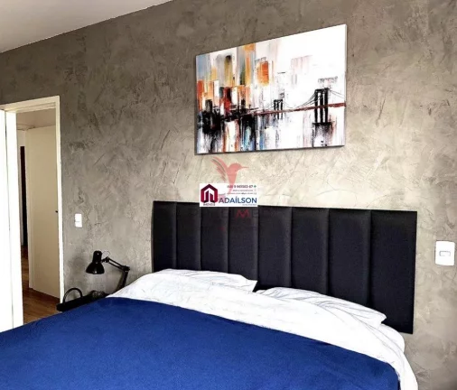 Imagem Apartamento para Venda R$730.000 Bairro João Paulo Florianópolis SC