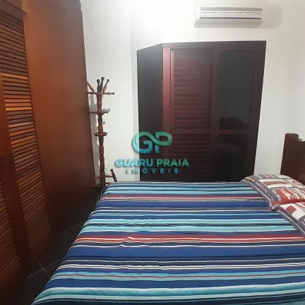 Imagem Apartamento Cobertura proximo da praia