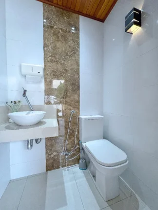Imagem CASA RESIDENCIAL em SERRA - ES, BARCELONA