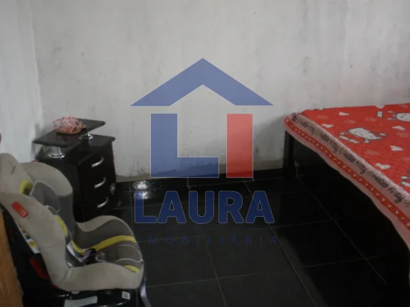 Imagem CASA RESIDENCIAL em PARÁ DE MINAS - MG, JARDIM DAS PITEIRAS