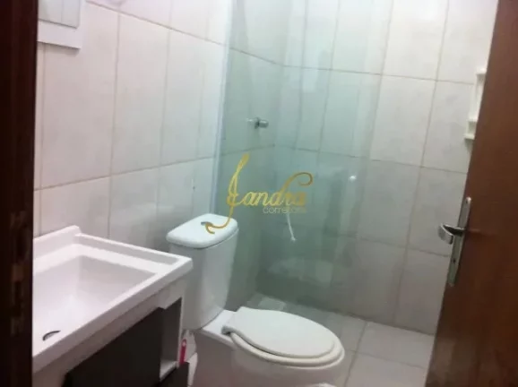 Imagem DISPONÍVEL ** SOMENTE LOCAÇÃO DE TEMPORADA* com piscina