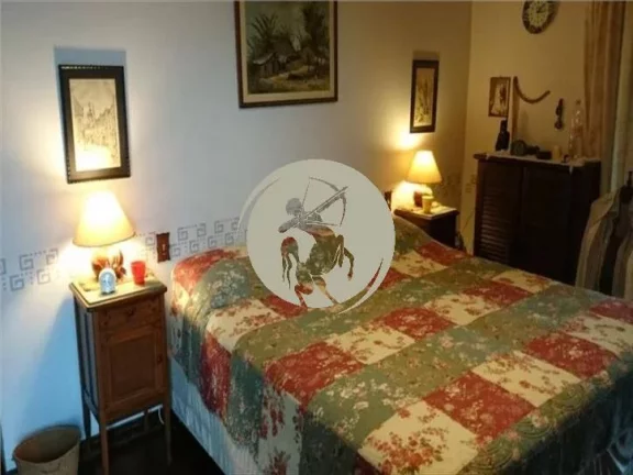 Imagem SOBRADO LOCALIZADO NO MELHOR CONDOMINIO FECHADO DE SANTOS CASA MUITO BEM DISTRIBUIDA INTEGRADA COM A...