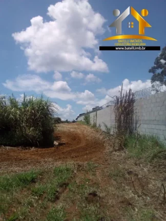 Imagem Excelente Terreno para Incorporação - Caucaia do Alto - Cotia | Batelli Imóveis