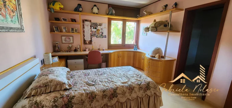 Imagem Linda casa no Jardim Brasília