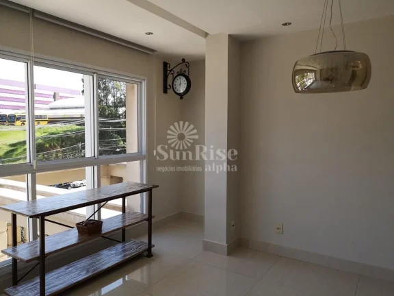 Imagem Apartamento para alugar com 2 quartos e 2 vagas 89 m² - R$7.362,91, pacote Alpha Garden Alphaville, Barueri, SP