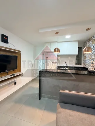 Imagem APARTAMENTO RESIDENCIAL em RIO DE JANEIRO - RJ, RECREIO DOS BANDEIRANTES