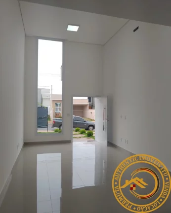 Imagem CASA RESIDENCIAL em SALTO - SP, JARDIM GUARUJÁ