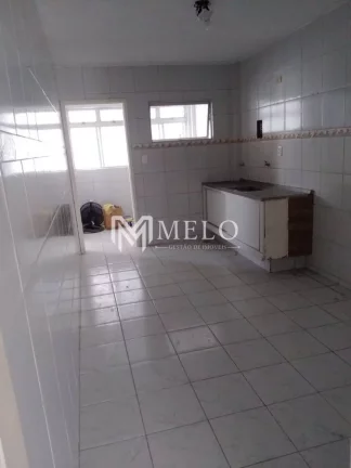 Imagem Oportunidade Imperdível em Encruzilhada: 120m² com 3 Quartos e Suíte.