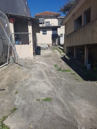 Imagem TERRENO À VENDA 10 X 30 VILA ZELINA.