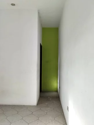 Imagem Prédio Comercial à venda em Iguape/SP