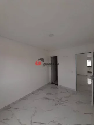 Imagem Apartamento à venda, Vila Palmares, Santo André, SP