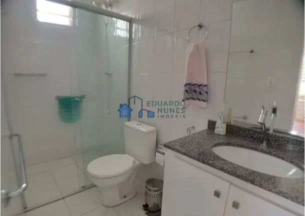 Imagem CASA EM EXCELENTE LOCALIZAÇÃO NO SANTO ANTÔNIO
