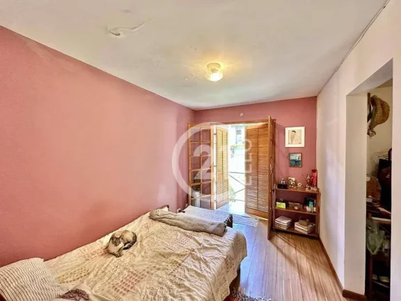 Imagem Sobrado com 3 dormitórios à venda, 124 m² por R$ 1.150.000,00 - Parque Ideal - Carapicuíba/SP