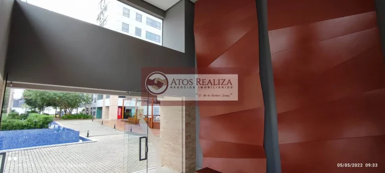 Imagem Compre Apartamento Av Miguel yunes Interlagos - São Paulo