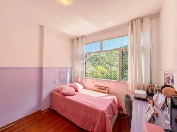 Imagem Copacabana – Rua Pompeu Loureiro | Residencial › Apartamento 3 quarto(s) à Venda