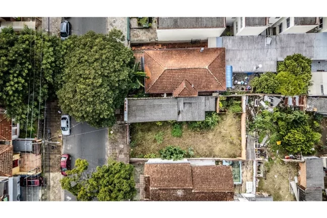 Imagem SVDF 1359 Lote 612481037-99 - Terreno à venda no bairro Santana - Porto Alegre/RS