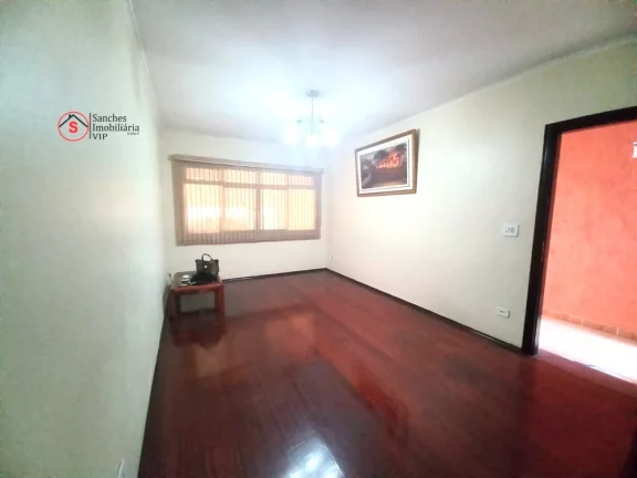 Imagem SOBRADO VENDA OU ALUGUEL VILA PRUDENTE