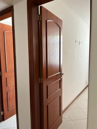 Imagem Apartamento para Venda em Rio de Janeiro, Praça Seca, 2 dormitórios, 2 banheiros, 1 vaga