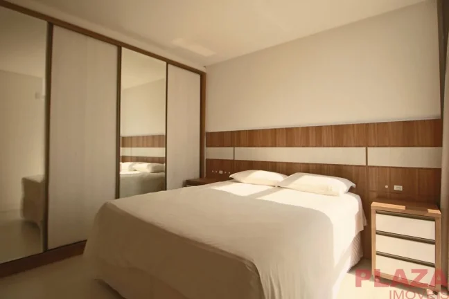 Imagem Apartamento 150 metros da Praia - Balneário Camboriú