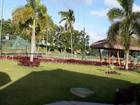 Imagem Terreno Comercial para Venda em Parnamirim, Pium (Distrito Litoral)