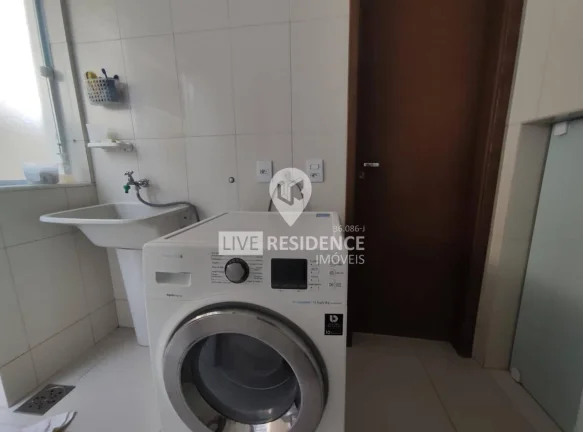 Imagem Casa à Venda no Itatiba Country Club - Conforto, Sofisticação e Lazer Compl