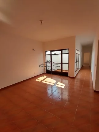 Imagem Casa à venda no bairro Nova Guará - Guaratinguetá/SP