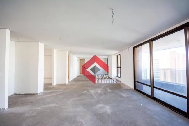 Imagem Apartamento à venda, 403 m² por R$ 5.000.000,00 - Meireles - Fortaleza/CE