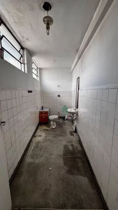 Imagem Sala para alugar, 102 m² por R$ 3.371,54/mês - Centro - Guarulhos/SP