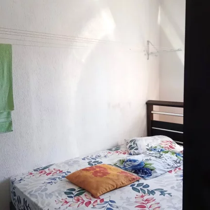 Imagem Apartamento à venda em Sorocaba/SP