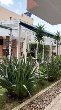 Imagem Apartamento com 2 dormitórios à venda, 59 m² por R$ 420.000,00 - Casa Branca - Santo André/SP