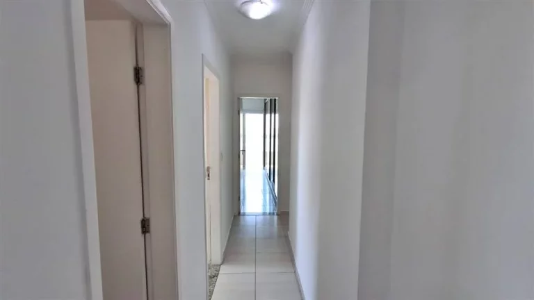 Imagem APARTAMENTO COM 101 m² - OCIAN - PRAIA GRANDE SP
