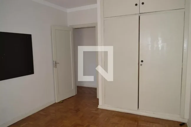 Imagem Apartamento à Venda - Cambuci, 2 Quartos, 100 m2