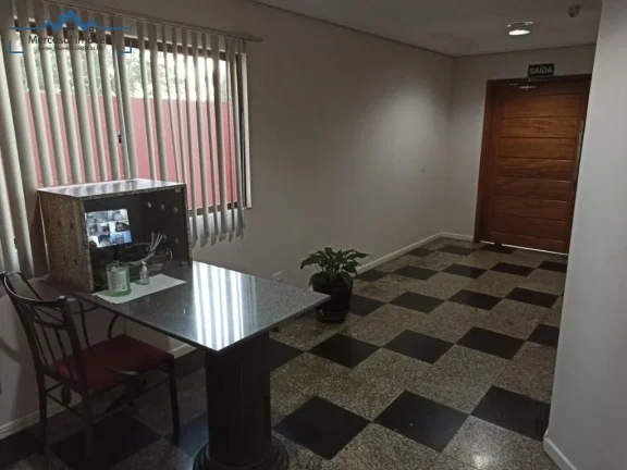 Imagem APARTAMENTO COBERTURA DUPLEX COM 3 DORMITORIOS NO CENTRO DE FOZ DO IGUAÇU
