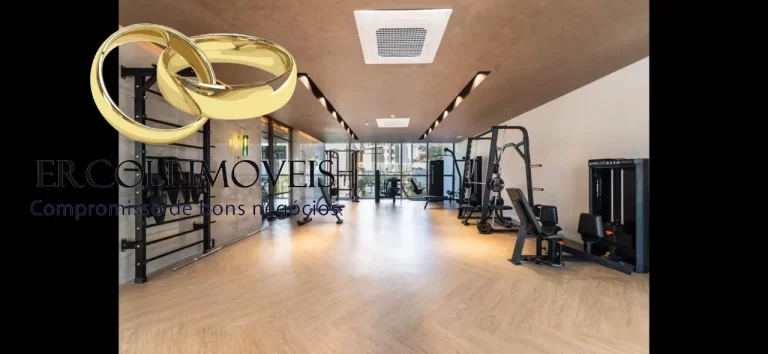 Imagem APARTAMENTO RESIDENCIAL em São Paulo - SP, Moema
