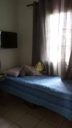 Imagem Apartamento 2 dormitórios no Vitta Vila Virgínia I à venda, Vila Virgínia, Ribeirão Preto.