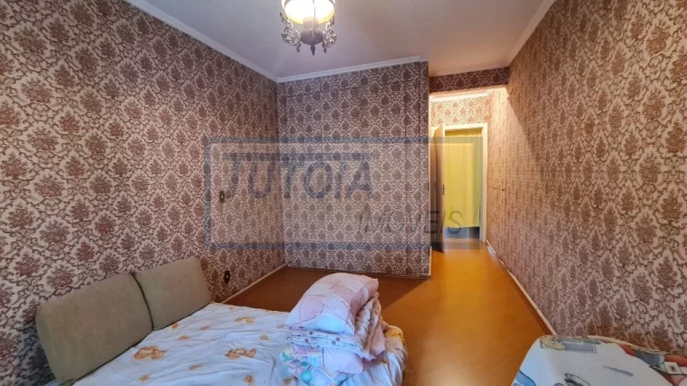 Imagem APARTAMENTO À VENDA NO PARAÍSO, SÃO PAULO