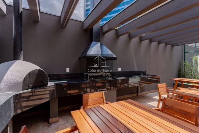 Imagem Apartamento Residencial à venda, Vila Guarani, São Paulo - AP0136.