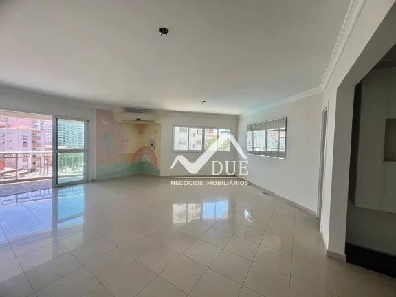Imagem Excelente apartamento no Jardins da Greiae desejado Condomínio Jardins da Grécia na Ponta da Praia em Santos.