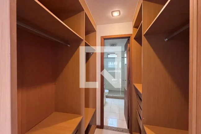 Imagem Apartamento à Venda - Recreio, 3 Quartos, 82 m2