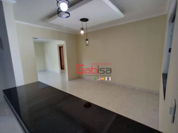 Imagem Casa com 3 dormitórios à venda, 120 m² por R$ 550.000 - Campo Redondo - São Pedro da Aldeia/RJ