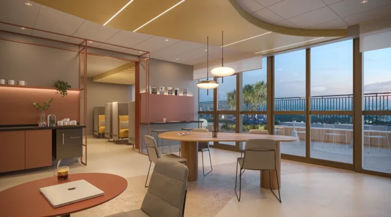 Imagem APARTAMENTO RESIDENCIAL em São Paulo - SP, Liberdade