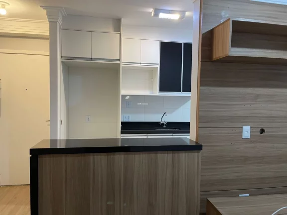 Imagem APARTAMENTO RESIDENCIAL em sao paulo - SP, vila prudente