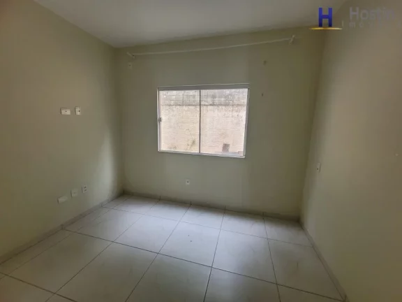 Imagem APARTAMENTO RESIDENCIAL em SÃO FRANCISCO DO SUL - SC, Rocio Pequeno